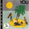 Curacao – Time Up Your Love